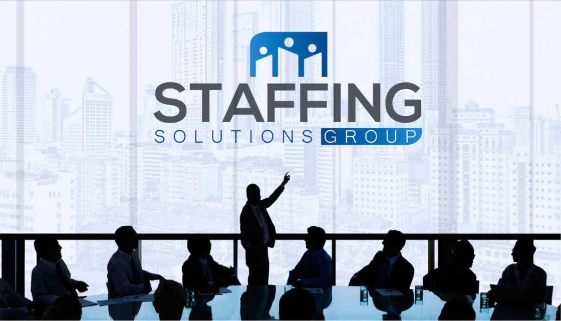 Nos convertimos en socios estrat&eacute;gicos