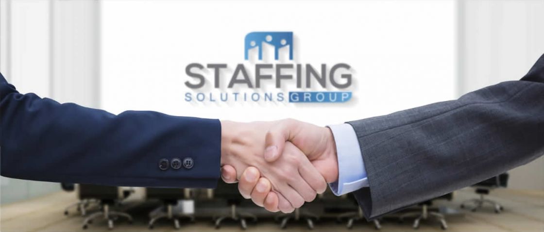 Reclutamiento y Selecci&oacute;n