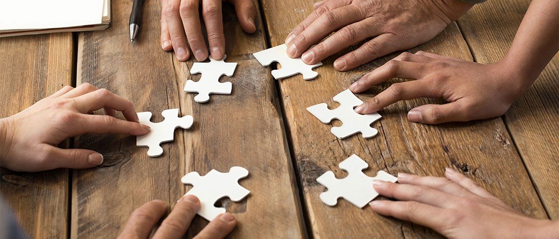 Ventajas de SSG Latam