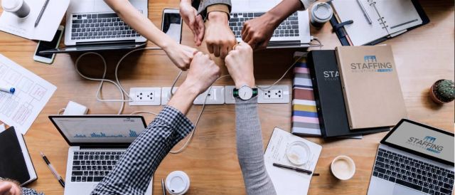 Outsourcing Funcional (BPO)