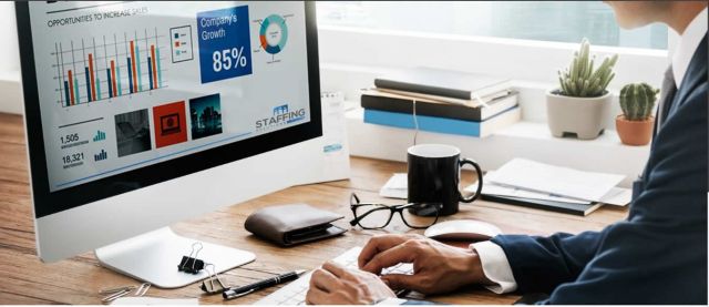 Maquila de N&oacute;mina (Payroll)