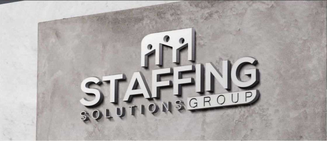 Escr&iacute;banos...