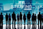 Subcontratación de Personal (Staffing)